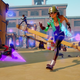 Image for article titled Twitch's New Way Of Playing Video Games Is A Bit Limited Right Now